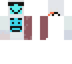resdfc