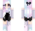reshade entry