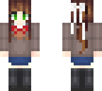 reuploaded