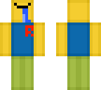 roblox noob