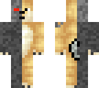 robo doge