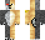 robo doge