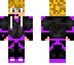 rokee5624's skin