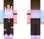 roo skins 1