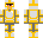 royal knight 1