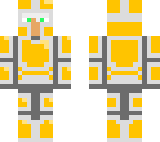 royal knight 2