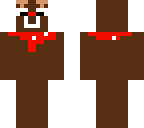 rudolph