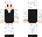 samuxz21 op