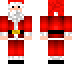 santaclaus