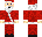 santaclaus