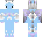 saph dragon