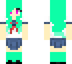 school uniform 4 cupcakeslie7 now