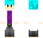 science aceneo v2