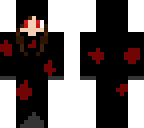 serial killer 1603
