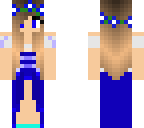 sethgirl