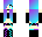 sfghbi