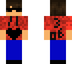 sgrdrgd
