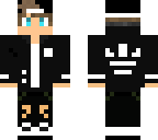 skin 2018