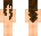skin base - messy