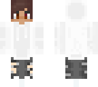 skin epica