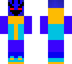 skin_luck07_king