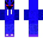 skin_normal 2018