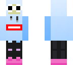 skion lel