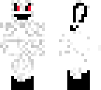 smoudoom ghost