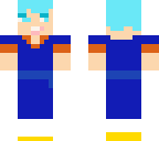 ssb vageto