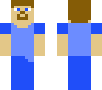 steve