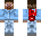 steve imperial