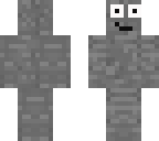 stone hide