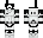 storm trooper