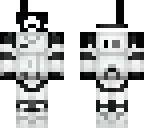 stormtrooper