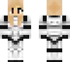 stormtrooper girl