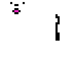 sucky doge