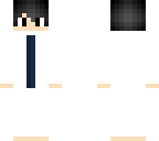 suga