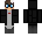 supreme nerd