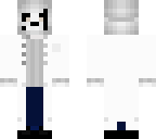 swapdifference sans