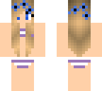 swim costume