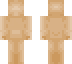 tan skin