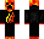 tbnrfrags