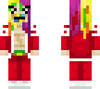 tekashi 6ix9ine