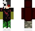 the bonebreaker 