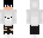 the new jackbragz