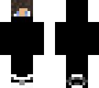 tryhard