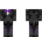 tuxedo - outfit base