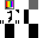 tv furry