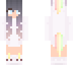 unicorn