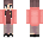 uniform